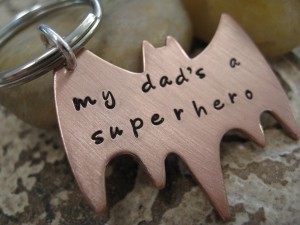 wpid-my-dad-is-a-superhero1